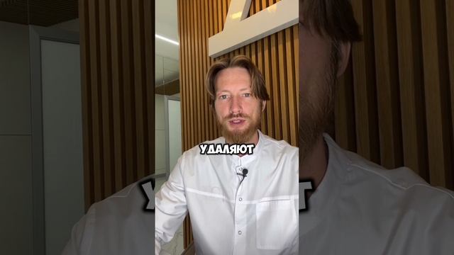как похудеть без диет и спорта? #спорт #рецепт #зож #похудение #пп #нутрициолог #стресс #потерявеса