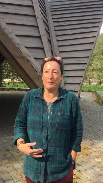 Отзыв с 4-дневной работы на Алтае