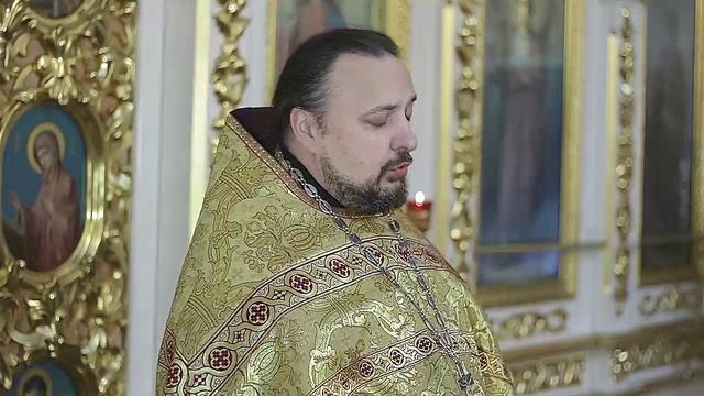 Боль скорби изгоняет грех.