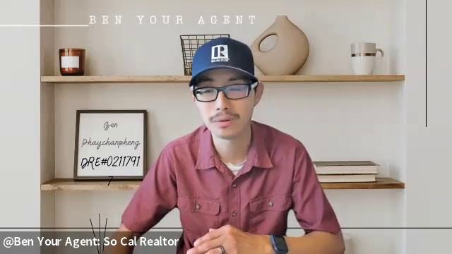 2024 Real Estate NAR Settlement: What's New?
