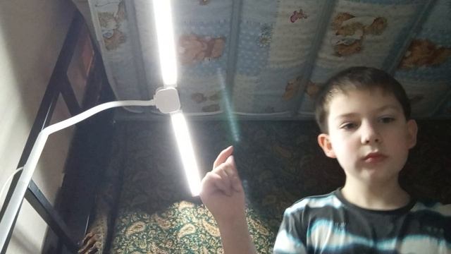 1000004149.mp4