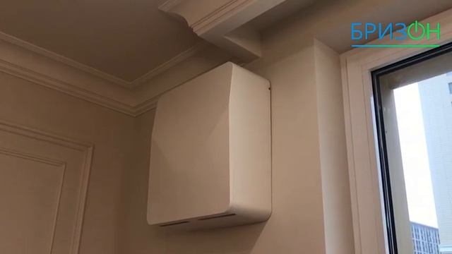 Тион 4s