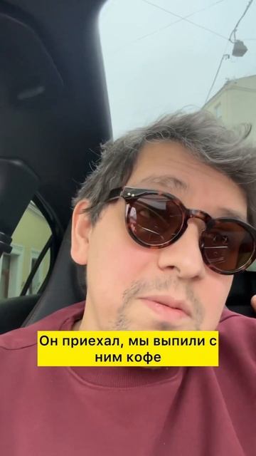 КАКИЕ ВЫ ХОРОШИЕ ❤️