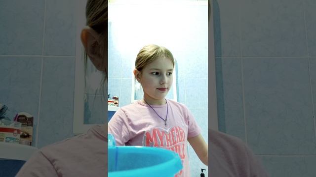 1000017638.mp4
