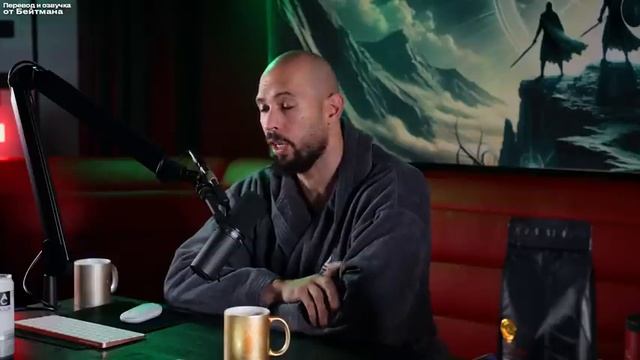 Как выбирать лучших друзей?
