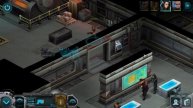 Shadowrun Returns от Луки