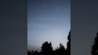 Нормальное НЛО :)...