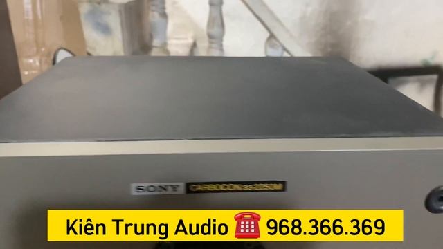 Dọn kho Loa nội địa Nhật-bass 25cm giá chỉ từ 1,5 triệu  | Loa Amply bãi Nhật giá rẻ |☎️0968.366.36