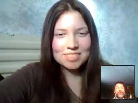 Читатель - Для кого мы пишем