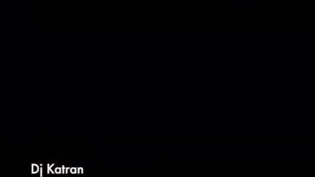Dj Katran 2
