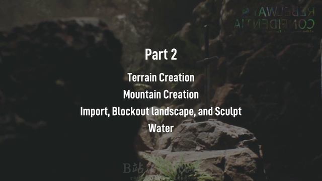 01_intro.mp4 (1080p)