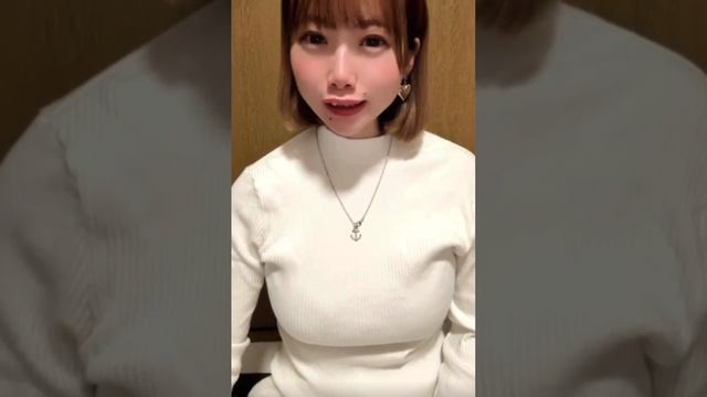NANKA