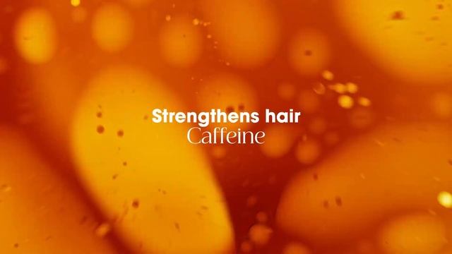 Combat Hair Loss with Klorane Quinine Serum