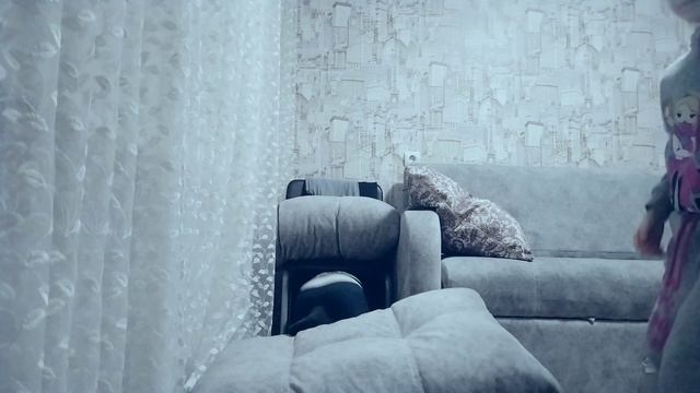 когда Лера выбирала из тюрьмы