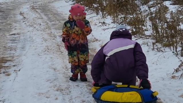 Влог!!! Лайф на даче, гуляем и отдыхаем