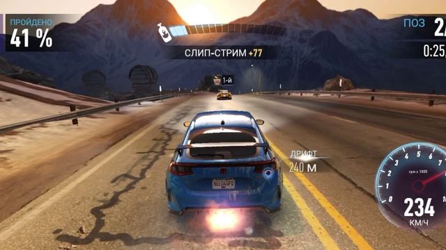 Record_2025-02-10-09-26-28.mp4