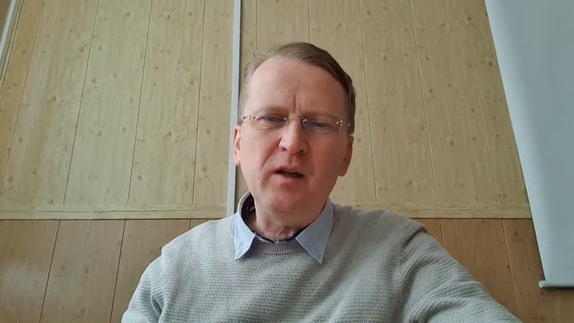 Социология. История социологии