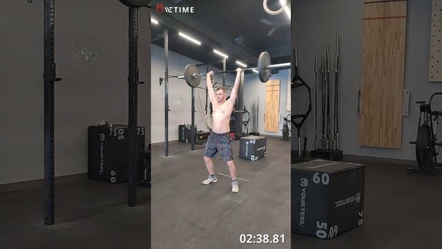 Васильев Артур SPS 25.1