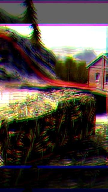 братеш бабахи