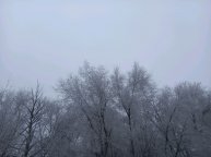 продолжение