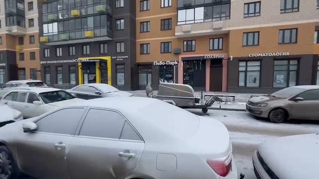 WhatsApp Video 2025-02-10 at 13.05.14