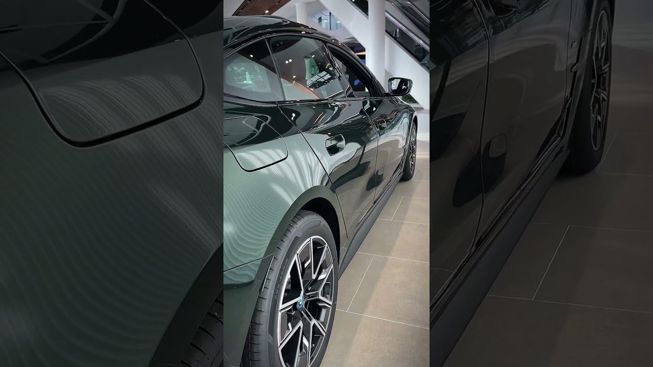 #automobile #luxury #авто#автоизкитая #автомобили #electric #квадроцикл#квадроциклы #каргокитай