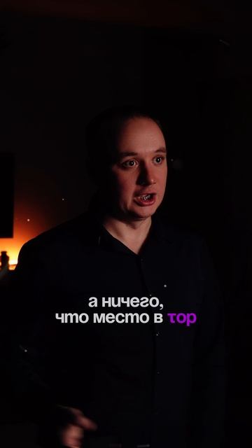Она опять с бывшим сошлась ?