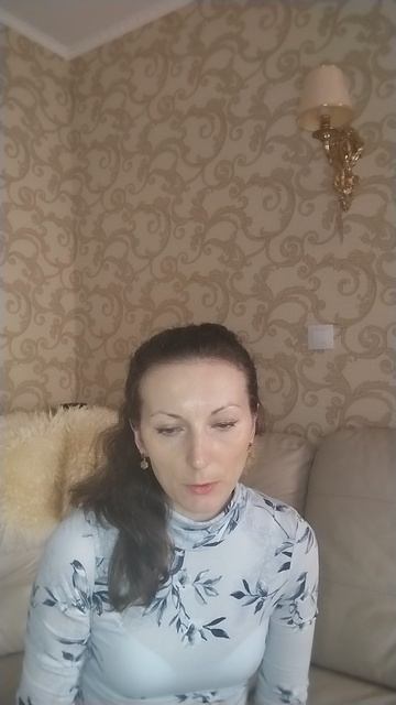 Новая форма справки о заработке