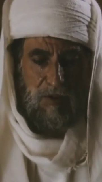 Pazilet.uz|allah akhbar|Аллаху Акбар Ассаламу алейкум рахматулла по ракату #shorts #allah #akbar