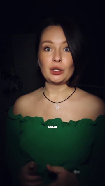 👀Задача по числу рождения 2