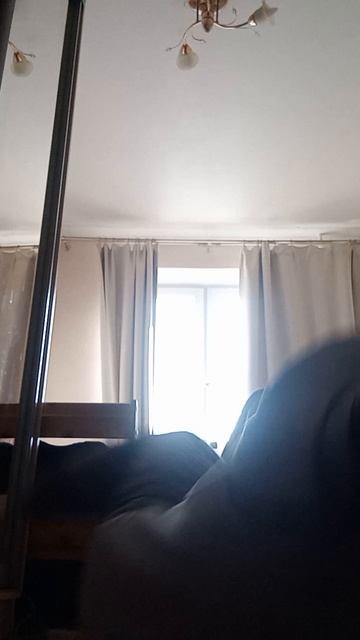 Вся погромада упаля