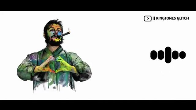 All The Way Up Ringtone | Ringtones Glitch