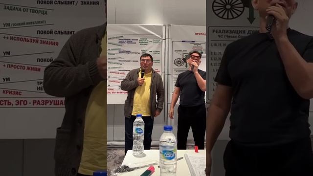 СМЕРТЬ И СТРАХ Жанат Кожамжаров