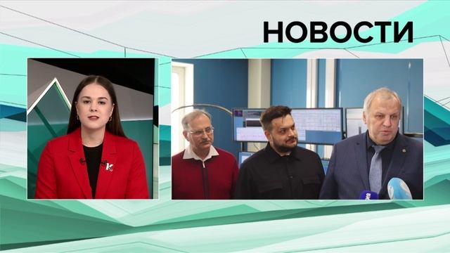Сибирские учёные смогли ускорить пучок электронов до рекордных величин