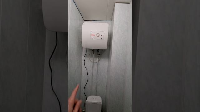 🏡 Челябинск, Молодогвардейцев 39Б, 5/10эт., 43м²