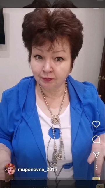 petal_20231226_201350.mp4