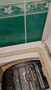 стиральная машина Zanussi лет 25-30