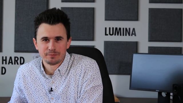 DIN CE BANI TRĂIEȘTE MARINA TAUBER?