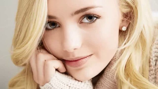 Гимн Женщине..., Слова Чтение и Видео  Самуила Фрумовича #СамуилФрумович