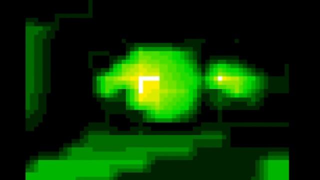 RTZX Next Demo (2024) [ZX Spectrum Next]