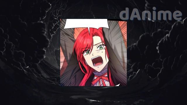 He was Fainted and Woke Up in the Most Beautiful Girl's Bedroom in the Kingdom - Manhwa Recap