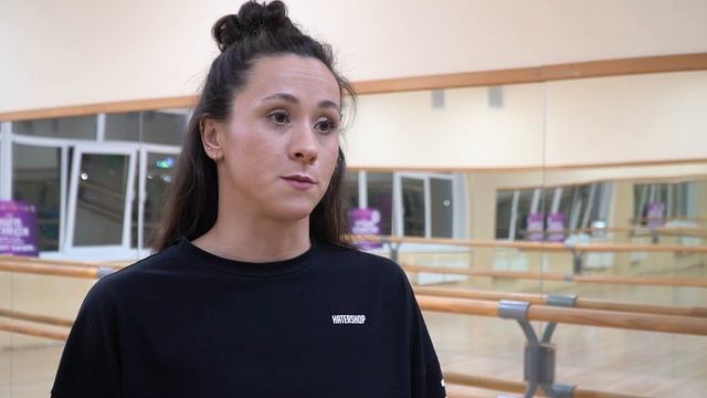 Юла в Сочи
