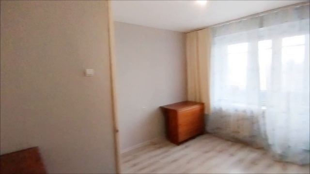1000024362.mp4