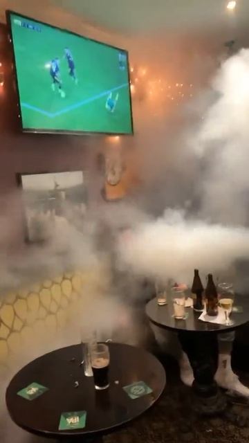 Охладили Кента😆😆😆