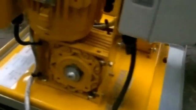 Recuperma RC 1500