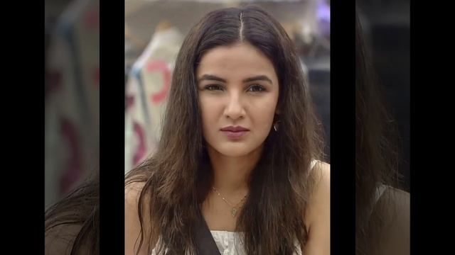 Bigg Boss Today 14 Promo ||Aly ne ke Jasmine ke disrespect ||Salman Khan Ne Le Aly Ke Class #Jasly