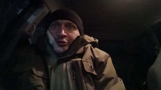 Красная Шапочка🤣🤣🤣