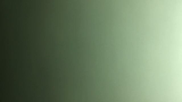 576