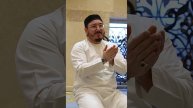 Живём ли мы весь год рамаданом, как это делали сподвижники?