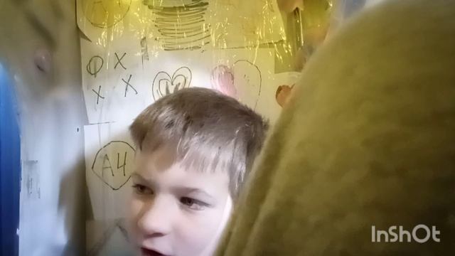 24 часа в стиральной машине!!!